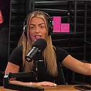 y2mate_is_-_Power_Alphas_Episode_25__WWE_Twitter_Beef___25th_Episode_Giveaway__Mandy_Sacs_and_Sabby_Piscitelli-_RBMZWVjmI4-720p-1714966429_mp40485.jpg