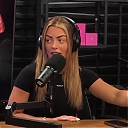 y2mate_is_-_Power_Alphas_Episode_25__WWE_Twitter_Beef___25th_Episode_Giveaway__Mandy_Sacs_and_Sabby_Piscitelli-_RBMZWVjmI4-720p-1714966429_mp40486.jpg