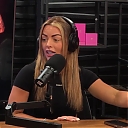 y2mate_is_-_Power_Alphas_Episode_25__WWE_Twitter_Beef___25th_Episode_Giveaway__Mandy_Sacs_and_Sabby_Piscitelli-_RBMZWVjmI4-720p-1714966429_mp40487.jpg