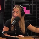 y2mate_is_-_Power_Alphas_Episode_25__WWE_Twitter_Beef___25th_Episode_Giveaway__Mandy_Sacs_and_Sabby_Piscitelli-_RBMZWVjmI4-720p-1714966429_mp40490.jpg