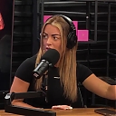 y2mate_is_-_Power_Alphas_Episode_25__WWE_Twitter_Beef___25th_Episode_Giveaway__Mandy_Sacs_and_Sabby_Piscitelli-_RBMZWVjmI4-720p-1714966429_mp40491.jpg