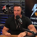 y2mate_is_-_Power_Alphas_Episode_25__WWE_Twitter_Beef___25th_Episode_Giveaway__Mandy_Sacs_and_Sabby_Piscitelli-_RBMZWVjmI4-720p-1714966429_mp40492.jpg