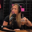 y2mate_is_-_Power_Alphas_Episode_25__WWE_Twitter_Beef___25th_Episode_Giveaway__Mandy_Sacs_and_Sabby_Piscitelli-_RBMZWVjmI4-720p-1714966429_mp40494.jpg