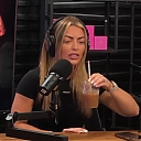 y2mate_is_-_Power_Alphas_Episode_25__WWE_Twitter_Beef___25th_Episode_Giveaway__Mandy_Sacs_and_Sabby_Piscitelli-_RBMZWVjmI4-720p-1714966429_mp40495.jpg