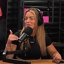 y2mate_is_-_Power_Alphas_Episode_25__WWE_Twitter_Beef___25th_Episode_Giveaway__Mandy_Sacs_and_Sabby_Piscitelli-_RBMZWVjmI4-720p-1714966429_mp40501.jpg