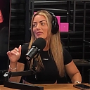 y2mate_is_-_Power_Alphas_Episode_25__WWE_Twitter_Beef___25th_Episode_Giveaway__Mandy_Sacs_and_Sabby_Piscitelli-_RBMZWVjmI4-720p-1714966429_mp40502.jpg