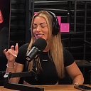 y2mate_is_-_Power_Alphas_Episode_25__WWE_Twitter_Beef___25th_Episode_Giveaway__Mandy_Sacs_and_Sabby_Piscitelli-_RBMZWVjmI4-720p-1714966429_mp40503.jpg