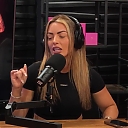 y2mate_is_-_Power_Alphas_Episode_25__WWE_Twitter_Beef___25th_Episode_Giveaway__Mandy_Sacs_and_Sabby_Piscitelli-_RBMZWVjmI4-720p-1714966429_mp40504.jpg