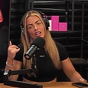 y2mate_is_-_Power_Alphas_Episode_25__WWE_Twitter_Beef___25th_Episode_Giveaway__Mandy_Sacs_and_Sabby_Piscitelli-_RBMZWVjmI4-720p-1714966429_mp40505.jpg