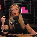 y2mate_is_-_Power_Alphas_Episode_25__WWE_Twitter_Beef___25th_Episode_Giveaway__Mandy_Sacs_and_Sabby_Piscitelli-_RBMZWVjmI4-720p-1714966429_mp40506.jpg
