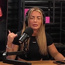 y2mate_is_-_Power_Alphas_Episode_25__WWE_Twitter_Beef___25th_Episode_Giveaway__Mandy_Sacs_and_Sabby_Piscitelli-_RBMZWVjmI4-720p-1714966429_mp40507.jpg