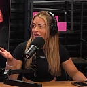 y2mate_is_-_Power_Alphas_Episode_25__WWE_Twitter_Beef___25th_Episode_Giveaway__Mandy_Sacs_and_Sabby_Piscitelli-_RBMZWVjmI4-720p-1714966429_mp40508.jpg