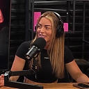 y2mate_is_-_Power_Alphas_Episode_25__WWE_Twitter_Beef___25th_Episode_Giveaway__Mandy_Sacs_and_Sabby_Piscitelli-_RBMZWVjmI4-720p-1714966429_mp40513.jpg