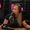 y2mate_is_-_Power_Alphas_Episode_25__WWE_Twitter_Beef___25th_Episode_Giveaway__Mandy_Sacs_and_Sabby_Piscitelli-_RBMZWVjmI4-720p-1714966429_mp40514.jpg