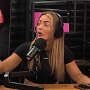 y2mate_is_-_Power_Alphas_Episode_25__WWE_Twitter_Beef___25th_Episode_Giveaway__Mandy_Sacs_and_Sabby_Piscitelli-_RBMZWVjmI4-720p-1714966429_mp40515.jpg