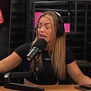 y2mate_is_-_Power_Alphas_Episode_25__WWE_Twitter_Beef___25th_Episode_Giveaway__Mandy_Sacs_and_Sabby_Piscitelli-_RBMZWVjmI4-720p-1714966429_mp40516.jpg