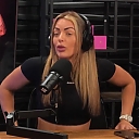 y2mate_is_-_Power_Alphas_Episode_25__WWE_Twitter_Beef___25th_Episode_Giveaway__Mandy_Sacs_and_Sabby_Piscitelli-_RBMZWVjmI4-720p-1714966429_mp40517.jpg