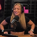 y2mate_is_-_Power_Alphas_Episode_25__WWE_Twitter_Beef___25th_Episode_Giveaway__Mandy_Sacs_and_Sabby_Piscitelli-_RBMZWVjmI4-720p-1714966429_mp40518.jpg