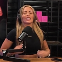 y2mate_is_-_Power_Alphas_Episode_25__WWE_Twitter_Beef___25th_Episode_Giveaway__Mandy_Sacs_and_Sabby_Piscitelli-_RBMZWVjmI4-720p-1714966429_mp40519.jpg