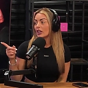 y2mate_is_-_Power_Alphas_Episode_25__WWE_Twitter_Beef___25th_Episode_Giveaway__Mandy_Sacs_and_Sabby_Piscitelli-_RBMZWVjmI4-720p-1714966429_mp40521.jpg