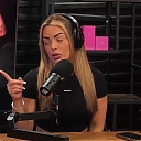 y2mate_is_-_Power_Alphas_Episode_25__WWE_Twitter_Beef___25th_Episode_Giveaway__Mandy_Sacs_and_Sabby_Piscitelli-_RBMZWVjmI4-720p-1714966429_mp40522.jpg