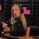 y2mate_is_-_Power_Alphas_Episode_25__WWE_Twitter_Beef___25th_Episode_Giveaway__Mandy_Sacs_and_Sabby_Piscitelli-_RBMZWVjmI4-720p-1714966429_mp40523.jpg