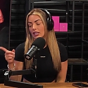 y2mate_is_-_Power_Alphas_Episode_25__WWE_Twitter_Beef___25th_Episode_Giveaway__Mandy_Sacs_and_Sabby_Piscitelli-_RBMZWVjmI4-720p-1714966429_mp40524.jpg