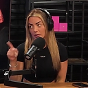 y2mate_is_-_Power_Alphas_Episode_25__WWE_Twitter_Beef___25th_Episode_Giveaway__Mandy_Sacs_and_Sabby_Piscitelli-_RBMZWVjmI4-720p-1714966429_mp40525.jpg