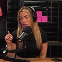y2mate_is_-_Power_Alphas_Episode_25__WWE_Twitter_Beef___25th_Episode_Giveaway__Mandy_Sacs_and_Sabby_Piscitelli-_RBMZWVjmI4-720p-1714966429_mp40526.jpg