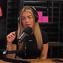 y2mate_is_-_Power_Alphas_Episode_25__WWE_Twitter_Beef___25th_Episode_Giveaway__Mandy_Sacs_and_Sabby_Piscitelli-_RBMZWVjmI4-720p-1714966429_mp40527.jpg