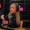 y2mate_is_-_Power_Alphas_Episode_25__WWE_Twitter_Beef___25th_Episode_Giveaway__Mandy_Sacs_and_Sabby_Piscitelli-_RBMZWVjmI4-720p-1714966429_mp40531.jpg