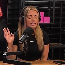 y2mate_is_-_Power_Alphas_Episode_25__WWE_Twitter_Beef___25th_Episode_Giveaway__Mandy_Sacs_and_Sabby_Piscitelli-_RBMZWVjmI4-720p-1714966429_mp40532.jpg