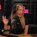 y2mate_is_-_Power_Alphas_Episode_25__WWE_Twitter_Beef___25th_Episode_Giveaway__Mandy_Sacs_and_Sabby_Piscitelli-_RBMZWVjmI4-720p-1714966429_mp40533.jpg