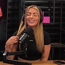 y2mate_is_-_Power_Alphas_Episode_25__WWE_Twitter_Beef___25th_Episode_Giveaway__Mandy_Sacs_and_Sabby_Piscitelli-_RBMZWVjmI4-720p-1714966429_mp40535.jpg