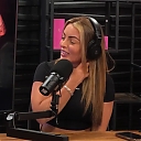 y2mate_is_-_Power_Alphas_Episode_25__WWE_Twitter_Beef___25th_Episode_Giveaway__Mandy_Sacs_and_Sabby_Piscitelli-_RBMZWVjmI4-720p-1714966429_mp40536.jpg