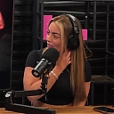 y2mate_is_-_Power_Alphas_Episode_25__WWE_Twitter_Beef___25th_Episode_Giveaway__Mandy_Sacs_and_Sabby_Piscitelli-_RBMZWVjmI4-720p-1714966429_mp40537.jpg