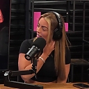 y2mate_is_-_Power_Alphas_Episode_25__WWE_Twitter_Beef___25th_Episode_Giveaway__Mandy_Sacs_and_Sabby_Piscitelli-_RBMZWVjmI4-720p-1714966429_mp40538.jpg
