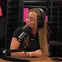 y2mate_is_-_Power_Alphas_Episode_25__WWE_Twitter_Beef___25th_Episode_Giveaway__Mandy_Sacs_and_Sabby_Piscitelli-_RBMZWVjmI4-720p-1714966429_mp40541.jpg