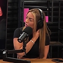 y2mate_is_-_Power_Alphas_Episode_25__WWE_Twitter_Beef___25th_Episode_Giveaway__Mandy_Sacs_and_Sabby_Piscitelli-_RBMZWVjmI4-720p-1714966429_mp40542.jpg