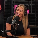 y2mate_is_-_Power_Alphas_Episode_25__WWE_Twitter_Beef___25th_Episode_Giveaway__Mandy_Sacs_and_Sabby_Piscitelli-_RBMZWVjmI4-720p-1714966429_mp40550.jpg