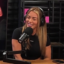y2mate_is_-_Power_Alphas_Episode_25__WWE_Twitter_Beef___25th_Episode_Giveaway__Mandy_Sacs_and_Sabby_Piscitelli-_RBMZWVjmI4-720p-1714966429_mp40551.jpg
