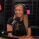 y2mate_is_-_Power_Alphas_Episode_25__WWE_Twitter_Beef___25th_Episode_Giveaway__Mandy_Sacs_and_Sabby_Piscitelli-_RBMZWVjmI4-720p-1714966429_mp40552.jpg
