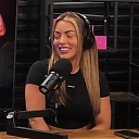 y2mate_is_-_Power_Alphas_Episode_25__WWE_Twitter_Beef___25th_Episode_Giveaway__Mandy_Sacs_and_Sabby_Piscitelli-_RBMZWVjmI4-720p-1714966429_mp40553.jpg