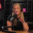 y2mate_is_-_Power_Alphas_Episode_25__WWE_Twitter_Beef___25th_Episode_Giveaway__Mandy_Sacs_and_Sabby_Piscitelli-_RBMZWVjmI4-720p-1714966429_mp40573.jpg