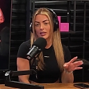 y2mate_is_-_Power_Alphas_Episode_25__WWE_Twitter_Beef___25th_Episode_Giveaway__Mandy_Sacs_and_Sabby_Piscitelli-_RBMZWVjmI4-720p-1714966429_mp40574.jpg