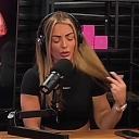 y2mate_is_-_Power_Alphas_Episode_25__WWE_Twitter_Beef___25th_Episode_Giveaway__Mandy_Sacs_and_Sabby_Piscitelli-_RBMZWVjmI4-720p-1714966429_mp40575.jpg