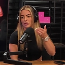 y2mate_is_-_Power_Alphas_Episode_25__WWE_Twitter_Beef___25th_Episode_Giveaway__Mandy_Sacs_and_Sabby_Piscitelli-_RBMZWVjmI4-720p-1714966429_mp40576.jpg