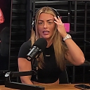 y2mate_is_-_Power_Alphas_Episode_25__WWE_Twitter_Beef___25th_Episode_Giveaway__Mandy_Sacs_and_Sabby_Piscitelli-_RBMZWVjmI4-720p-1714966429_mp40577.jpg
