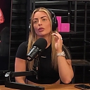 y2mate_is_-_Power_Alphas_Episode_25__WWE_Twitter_Beef___25th_Episode_Giveaway__Mandy_Sacs_and_Sabby_Piscitelli-_RBMZWVjmI4-720p-1714966429_mp40578.jpg