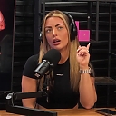 y2mate_is_-_Power_Alphas_Episode_25__WWE_Twitter_Beef___25th_Episode_Giveaway__Mandy_Sacs_and_Sabby_Piscitelli-_RBMZWVjmI4-720p-1714966429_mp40579.jpg